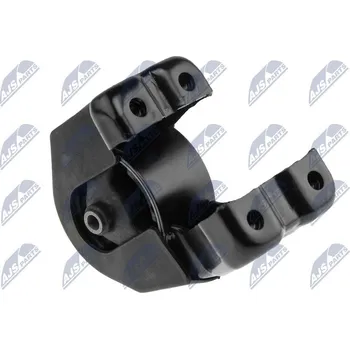 Zavěšení motoru Zavěšení motoru NTY ZPS-KA-327