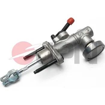 Spojkový válec Hlavní válec, spojka JPN 90S0322-JPN