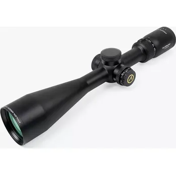 Puškohled Puškohled Athlon Argos HMR 4-20×50 1" BDC IR MOA
