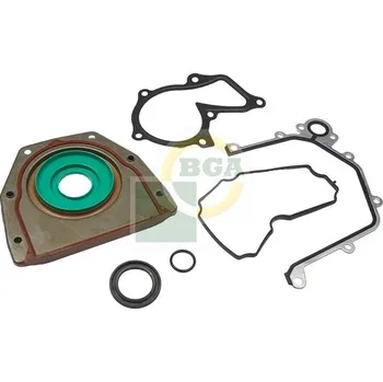 Těsnění motoru Sada těsnění pro klikovou skříň BGA CK4544