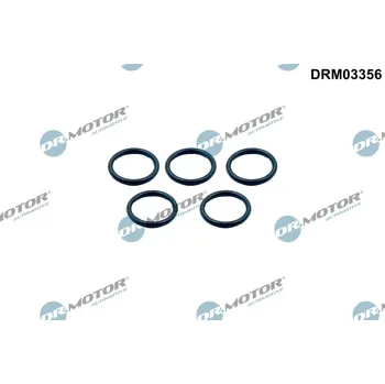 Těsnící kroužek Dr.Motor Automotive DRM03356