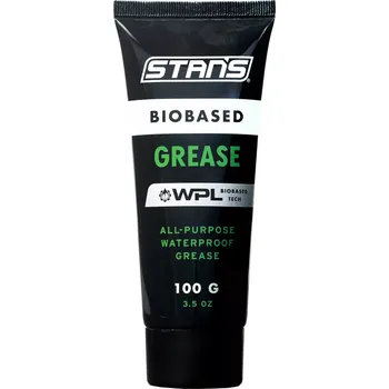 NoTubes Vazelína Notubes Stan's Biobased Grease 100 g