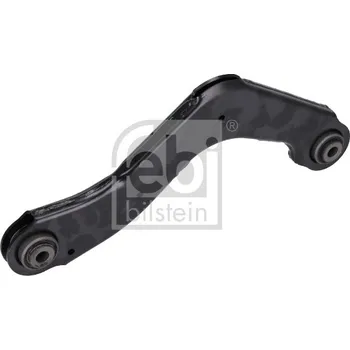 Zavěšení kol Příčné rameno - řídící páka zavěšení kol FEBI BILSTEIN 196495