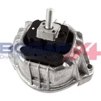 Silentblok motoru Zavěšení a uložení motoru BOGAP B1911212