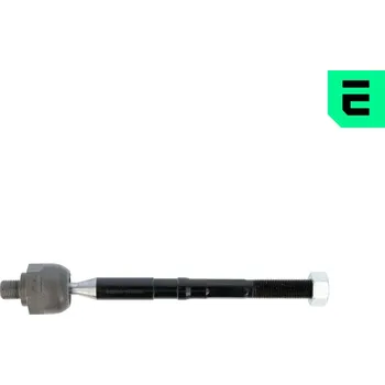 Čep řízení Axiální kloub příčného táhla řízení OPTIMAL G2-2088