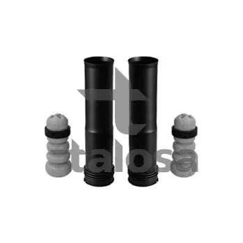 Sada prachovek a dorazů k tlumičům TALOSA 63-16862