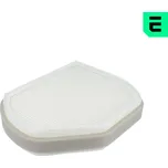 Filtr vzduchu v interiéru OPTIMAL OP-FCF20009