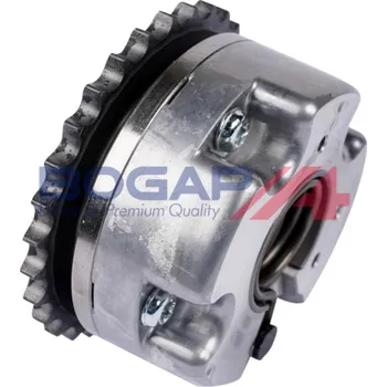 Vačková hřídel Nastavovač vačkového hřídele BOGAP A1336136