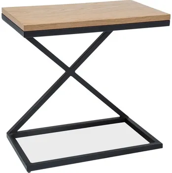 Konferenční stolek Casarredo Konferenční stolek LIZ II