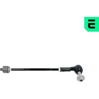 Čep řízení Příčné táhlo řízení OPTIMAL G0-729S