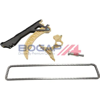 Rozvod motoru Sada rozvodového řetězu BOGAP B1328125