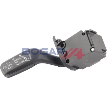 Spínač na volantu BOGAP A7318134