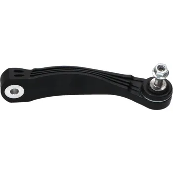 Stabilizátor nápravy Tyč nebo vzpěra stabilizátoru KAVO PARTS SLS-10026
