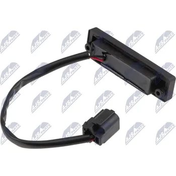 Spínač, zadní dveře NTY EZC-KA-065