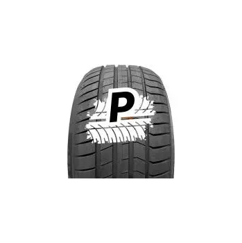 BLACK ARROW P16 215/45 R17 91W XL