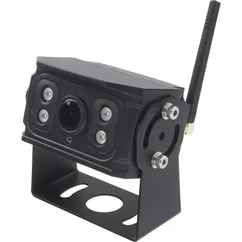 Couvací kamera Stualarm svwdcam7