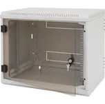 Triton RBA-12-AS4-CAX-A1