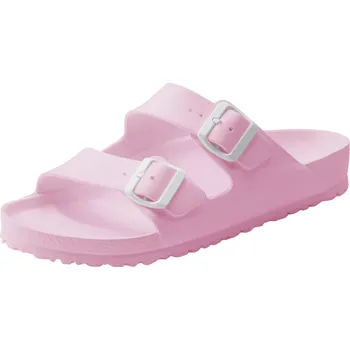 Dámské termo ponožky Marine Ekerö dámské nazouváky, Pink 40