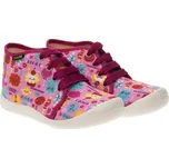 Dětská obuv domácí, velikost 26, artikl 4112447