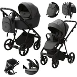 ADAMEX Blanc Standard 2v1 2025