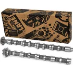 ET Engineteam HV0432