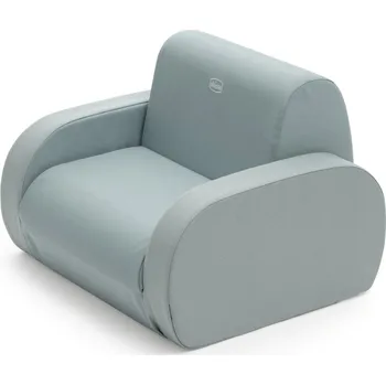 dětské křeslo CHICCO Křesílko Twist - Peppermint 12m+