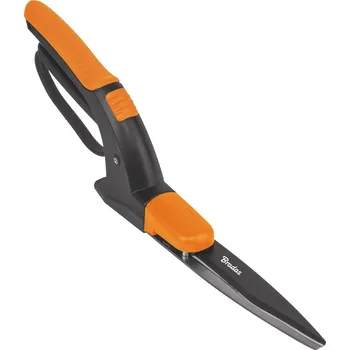 Nůžky na trávu Bradas V-Series KT-V1320