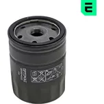 Olejový filtr OPTIMAL OP-FOF40121