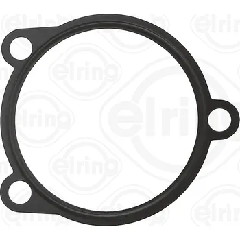 Chladič motoru Těsnění termostatu ELRING 237.871