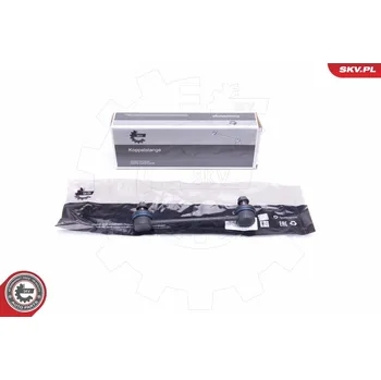 Stabilizátor nápravy Tyč nebo vzpěra stabilizátoru ESEN SKV 04SKV500