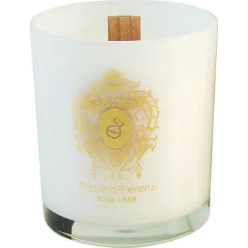 Svíčka Tiziana Terenzi Vonná svíčka Arethusa 170g