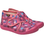 Dětská obuv domácí, velikost 30, artikl 4113448