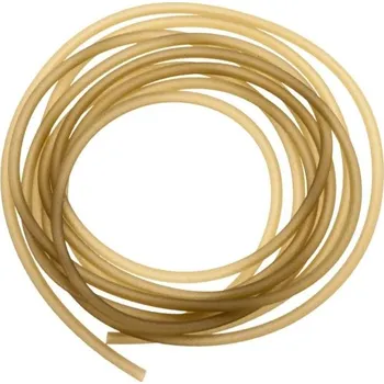 Hadička ZFISH PVC Tube 1m Průměr hadičky: 2,2mm