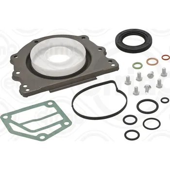 Auto-moto Sada těsnění, kliková skříň ELRING 130.510