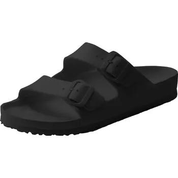 Dámské termo ponožky Marine Ekerö dámské nazouváky, Black 36