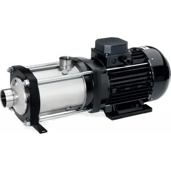 Čerpadlo ETECH - FRANKLIN E-Tech EH 15/6T, 5.5kW, 3x400V, 50Hz ETH11142770H