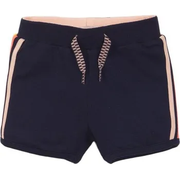 DIRKJE Kalhoty krátké 92 Navy