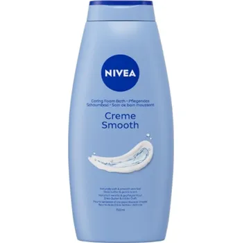 Nestandardní parfém Nivea SG Ženy 750ml Creme Smooth