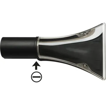 mop Lavor Hubice malá parní IVP 5.1