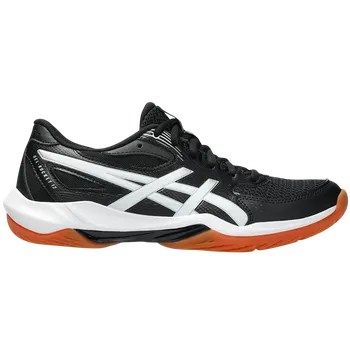 Dámské tenisky Sálovky Asics Gel-Rocket 12 Women 1072a119-001 Velikost 39 EU | 5,5 UK | 7,5 US | 24,5 CM