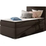 Eltap Rocco 90 x 200 cm Sawana 26