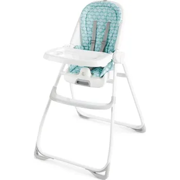 Jídelní židlička INGENUITY Židle jídelní Ity Yummity Yum ™ Goji ™ 6m+ do 15kg