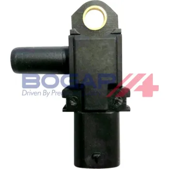Čidlo automobilu Senzor tlaku výfukových plynů BOGAP F6121109