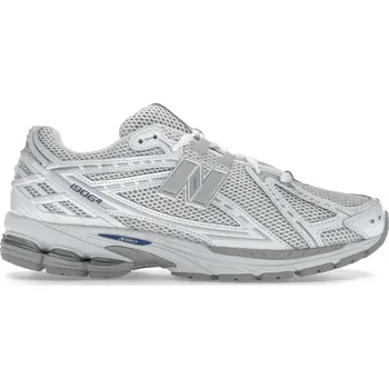 Dámské tenisky New Balance 1906R White Team Royal Velikost: 38.5 U1906RCA