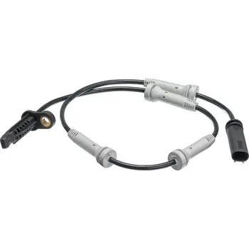 ABS Snímač počtu otáček kol ATE 24.0710-2157.3