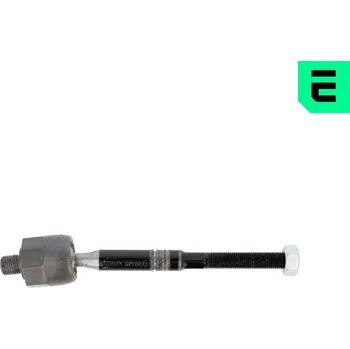 Čep řízení Axiální kloub příčného táhla řízení OPTIMAL G2-2073