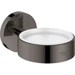 GROHE Essentials 40369A01