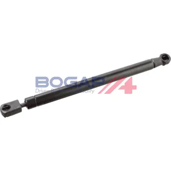 Příslušenství karosérie Vzpěra pro nákladní prostor BOGAP A5260209