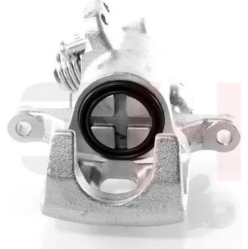 Brzdový třmen Brzdový třmen GH GH-452636V