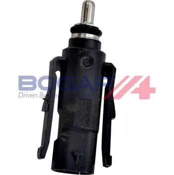 Chladič motoru Snímač teploty chladiva BOGAP B4126115